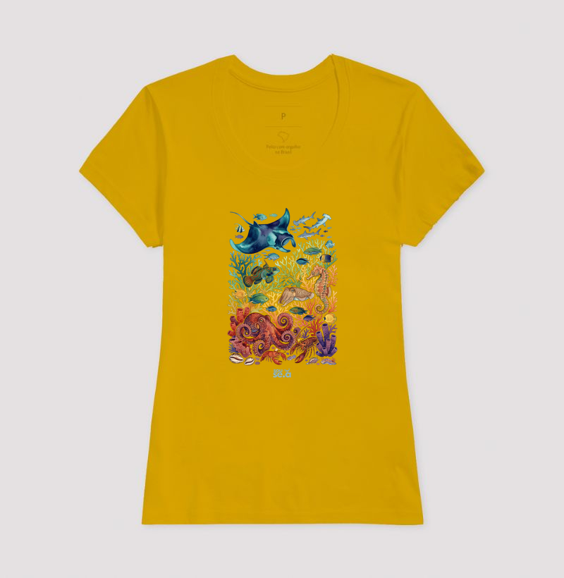 Camisa 14