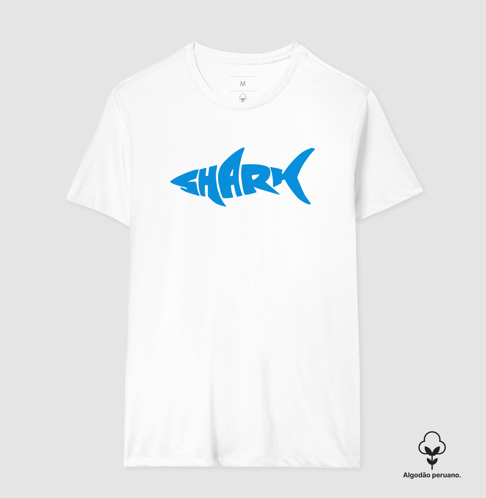 Shark Word - Imagem 11