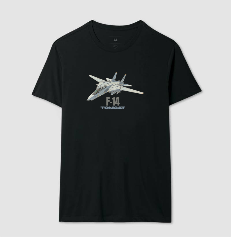 F-14 TOMCAT - Imagem 2