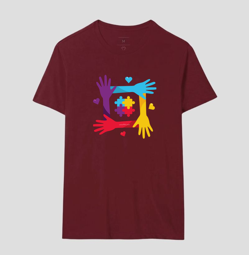 Camisa 17