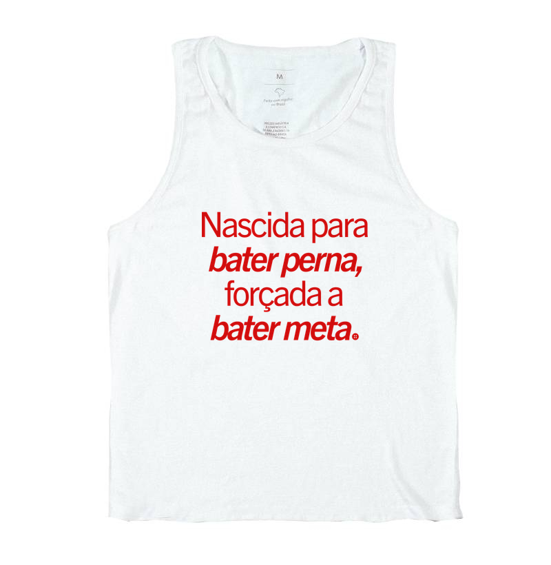 BATER PERNA - Imagem 2