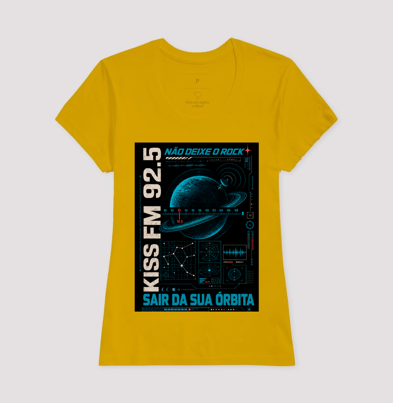 Camisa 14