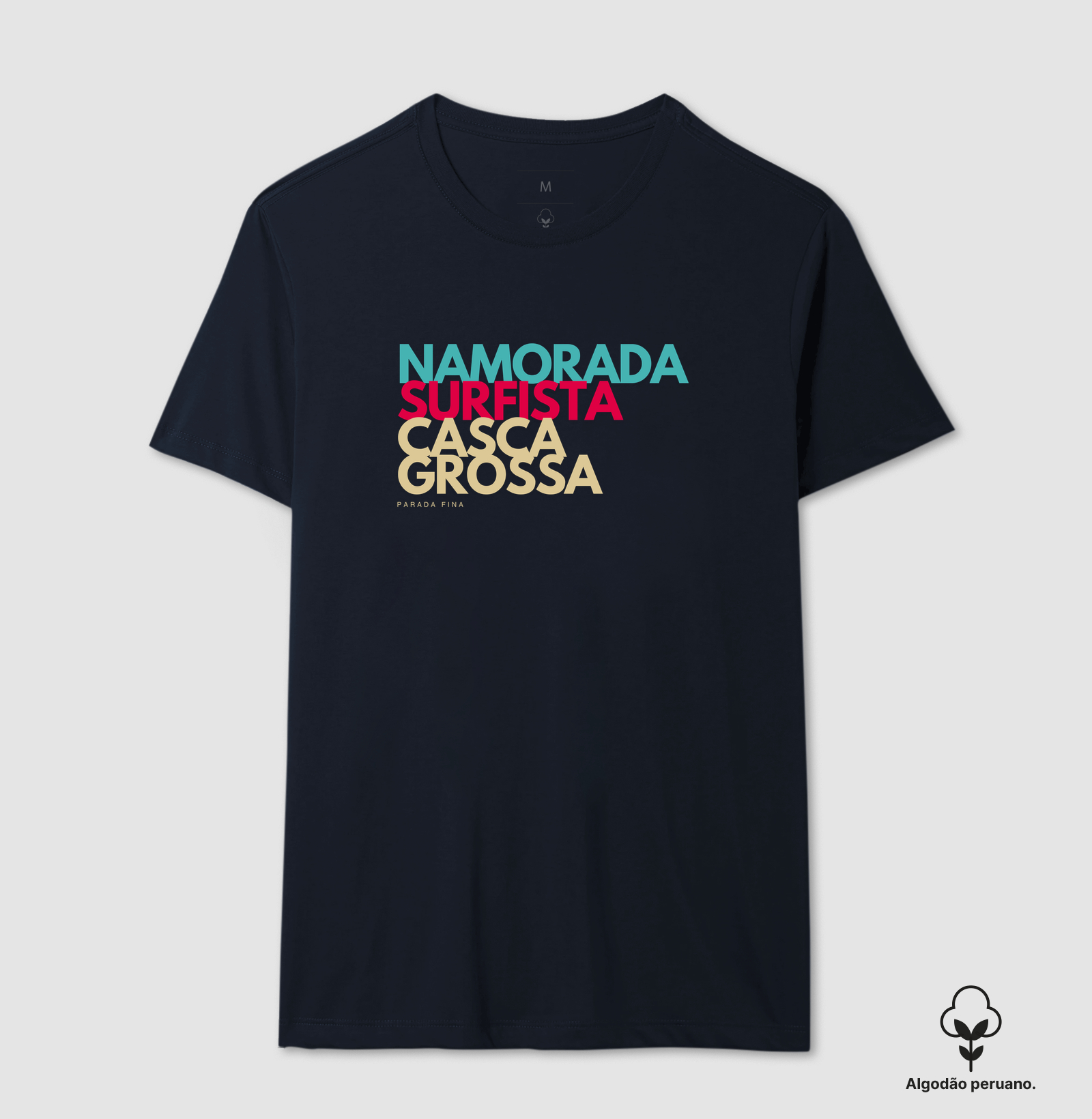 namorada, surfista, casca grossa. - Imagem 5