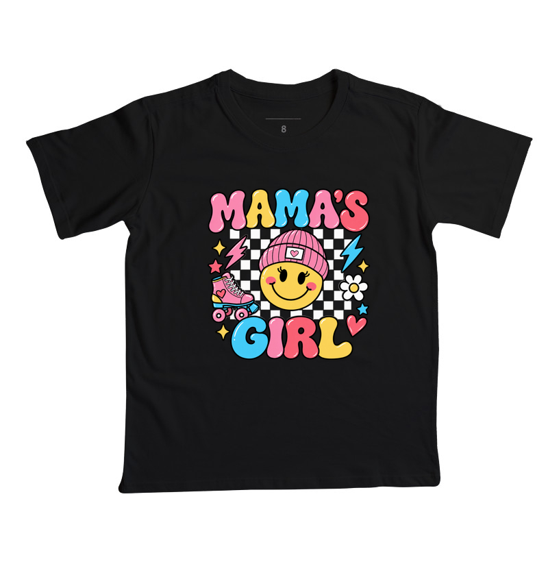 Mama’s Girl - Imagem 4