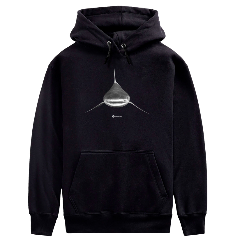 The Sandbar by Juan Quinteros