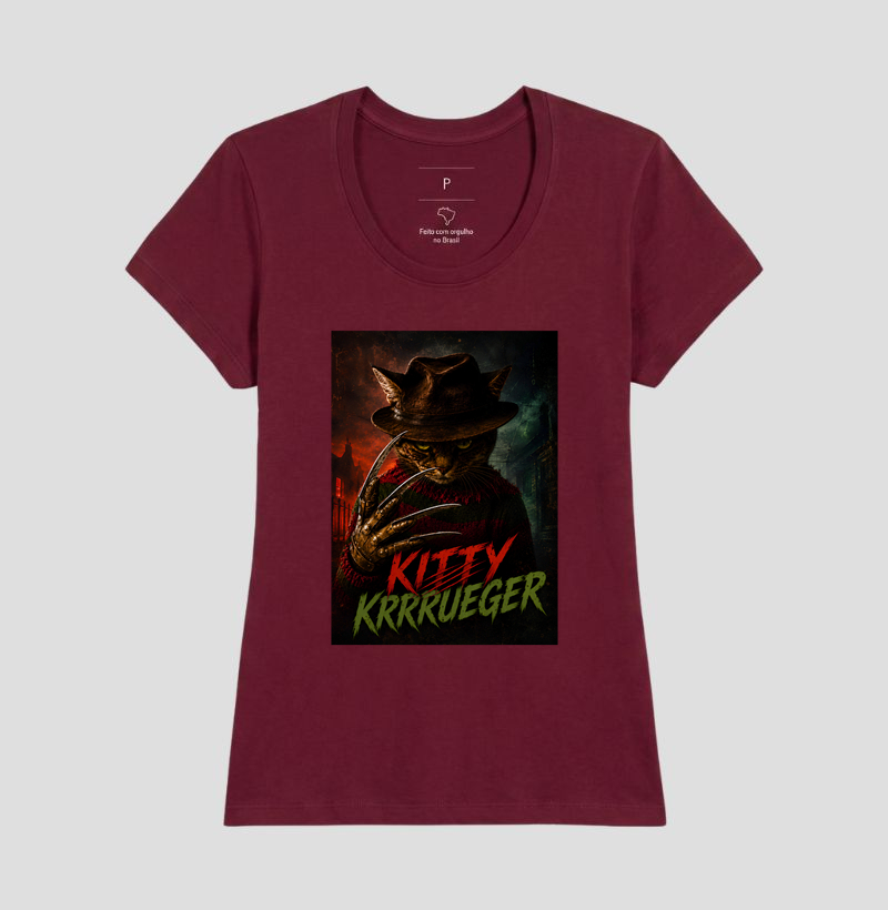 Kitty Krrrueger - Imagem 19