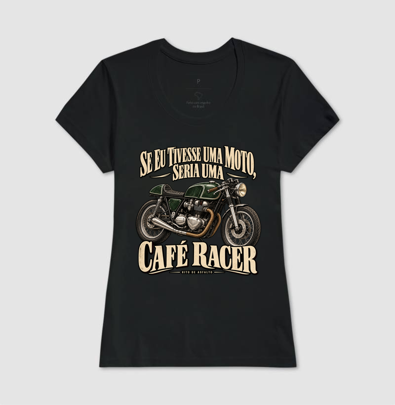 Se Eu Tivesse Café - Imagem 3