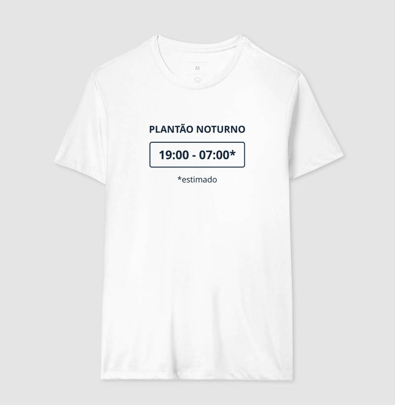 Plantão noturno teoricamente - Imagem 2