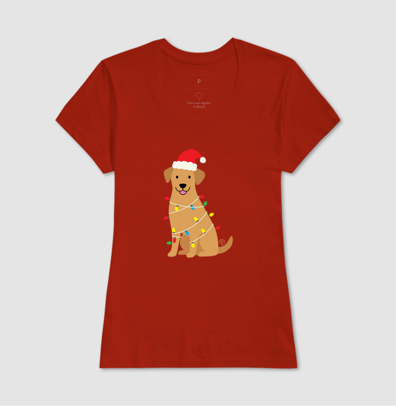 Doguinho no NatAU - Imagem 9