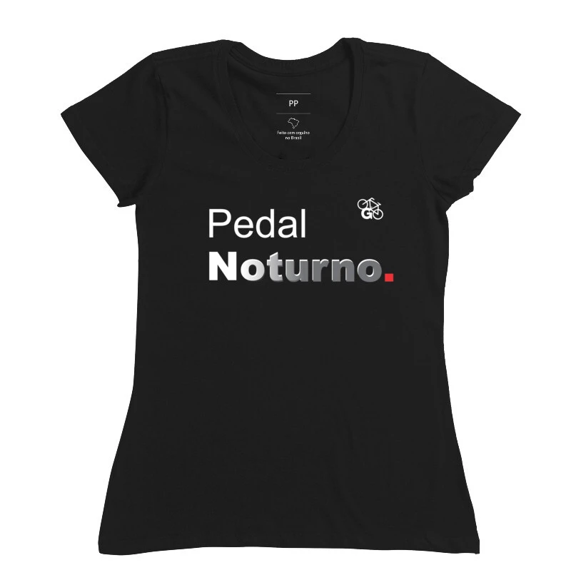 Pedal Noturno - Imagem 3
