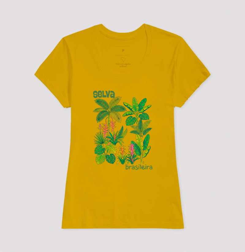 Camisa 17