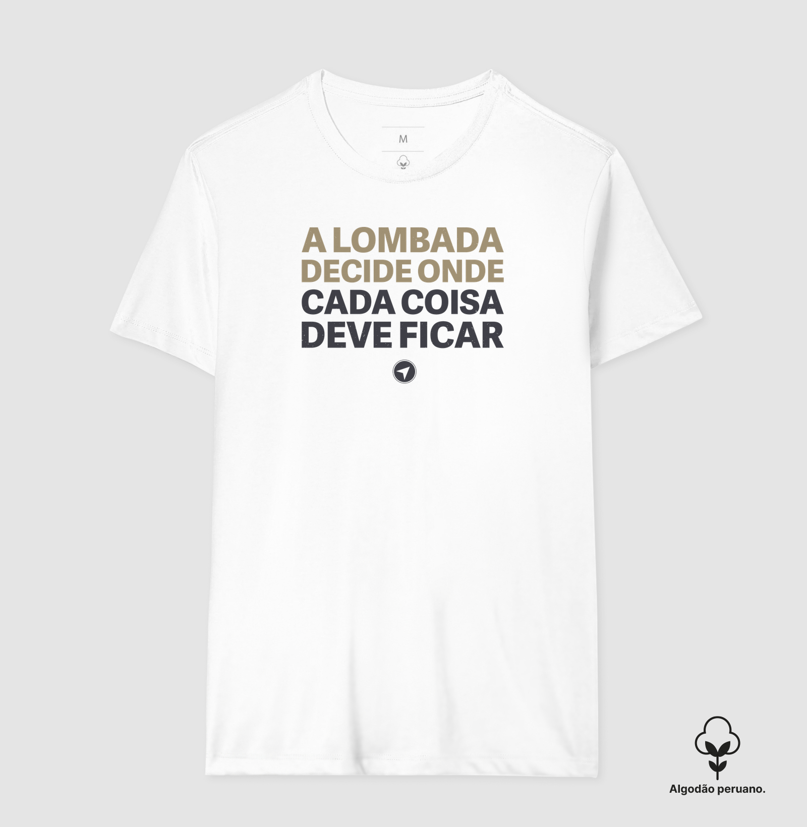 A Lombada Decide - Imagem 4