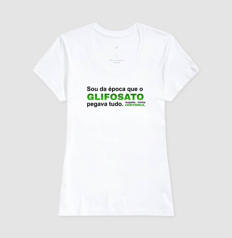 Glifosato - Imagem 5