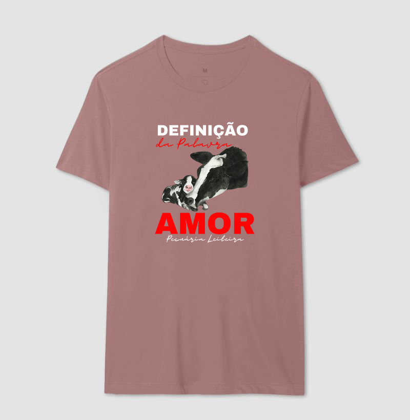 Palavra Amor (Pecuária) - Imagem 14