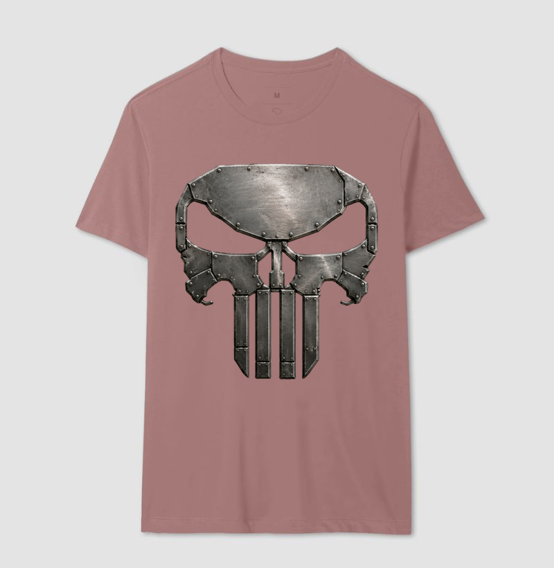 Camisa 18