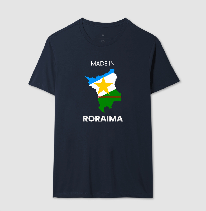 Made in Roraima - Imagem 6