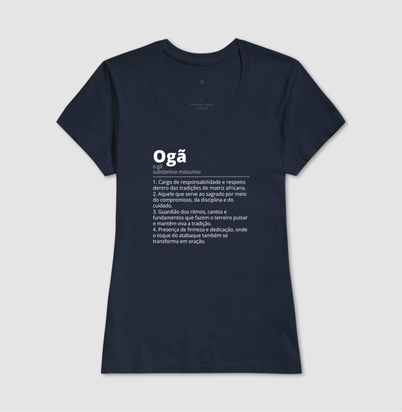 OGÃ DICIONÁRIO - Imagem 8