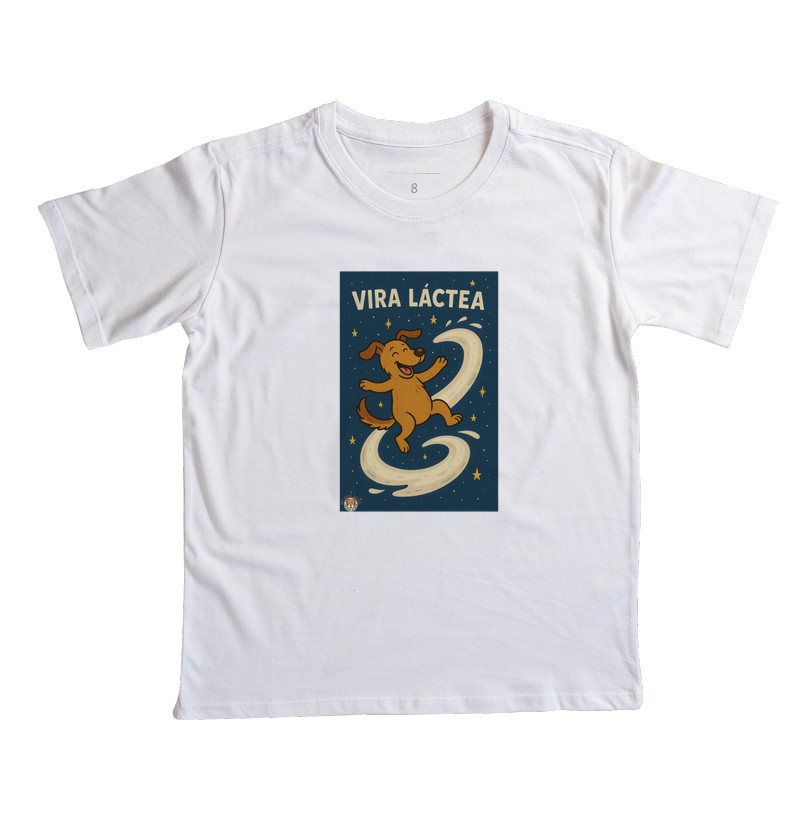Vira Lactea full - Imagem 6