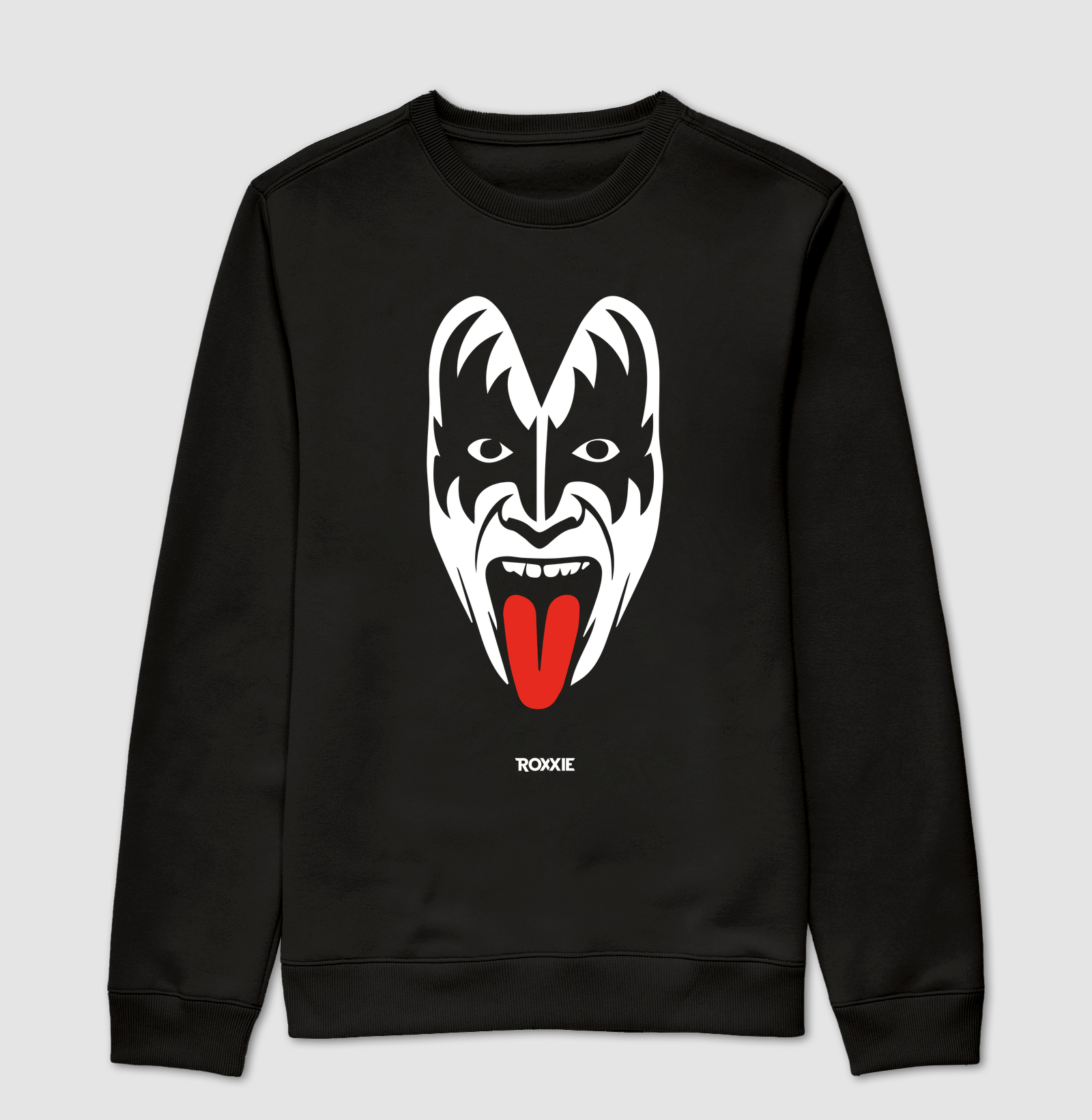 Camiseta - Gene rocks! - Imagem 2
