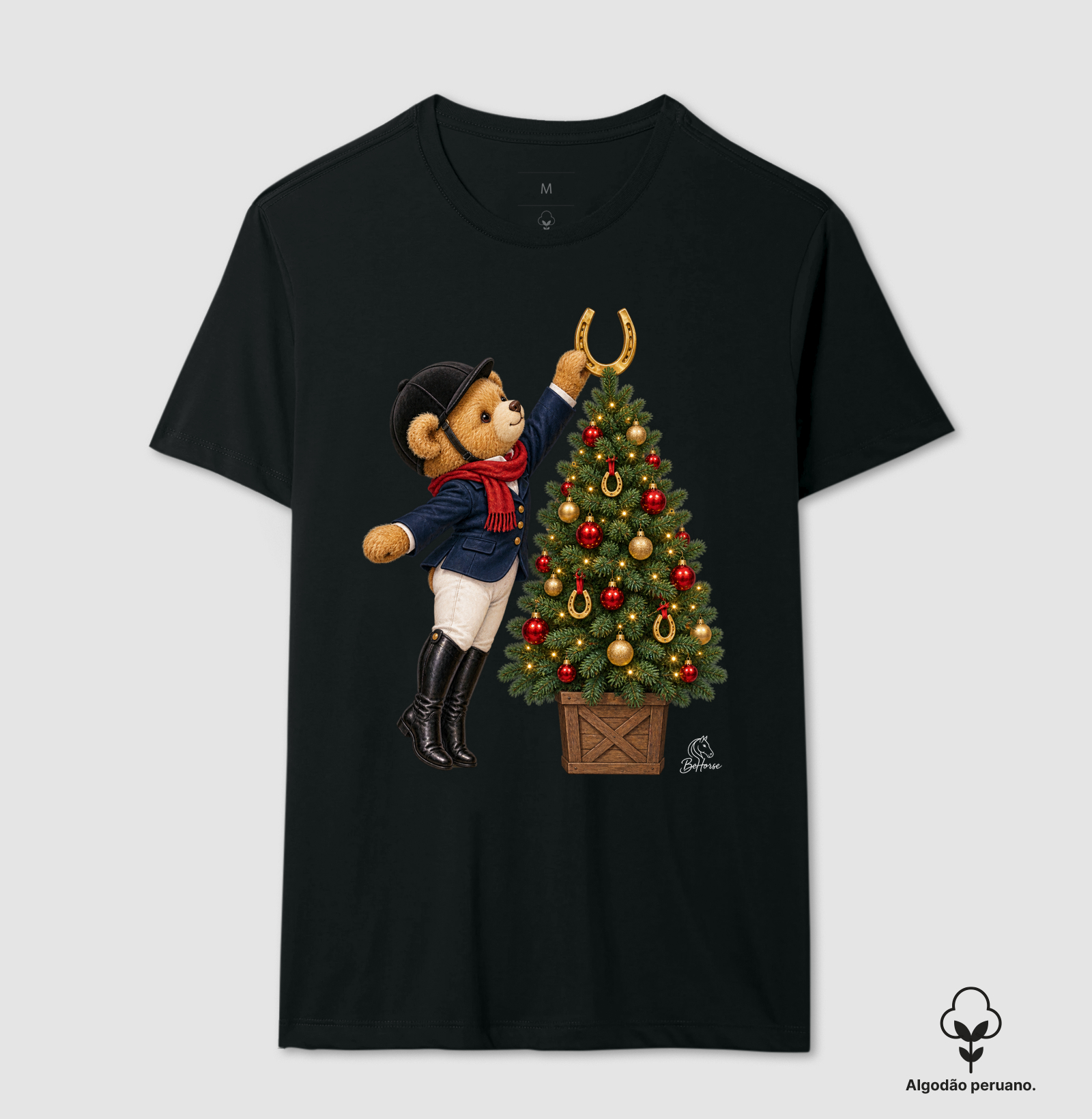 Natal encantado Premium. - Imagem 3
