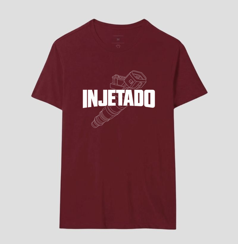 Camisa 17