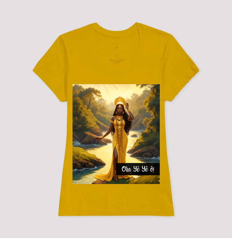 Camisa 17