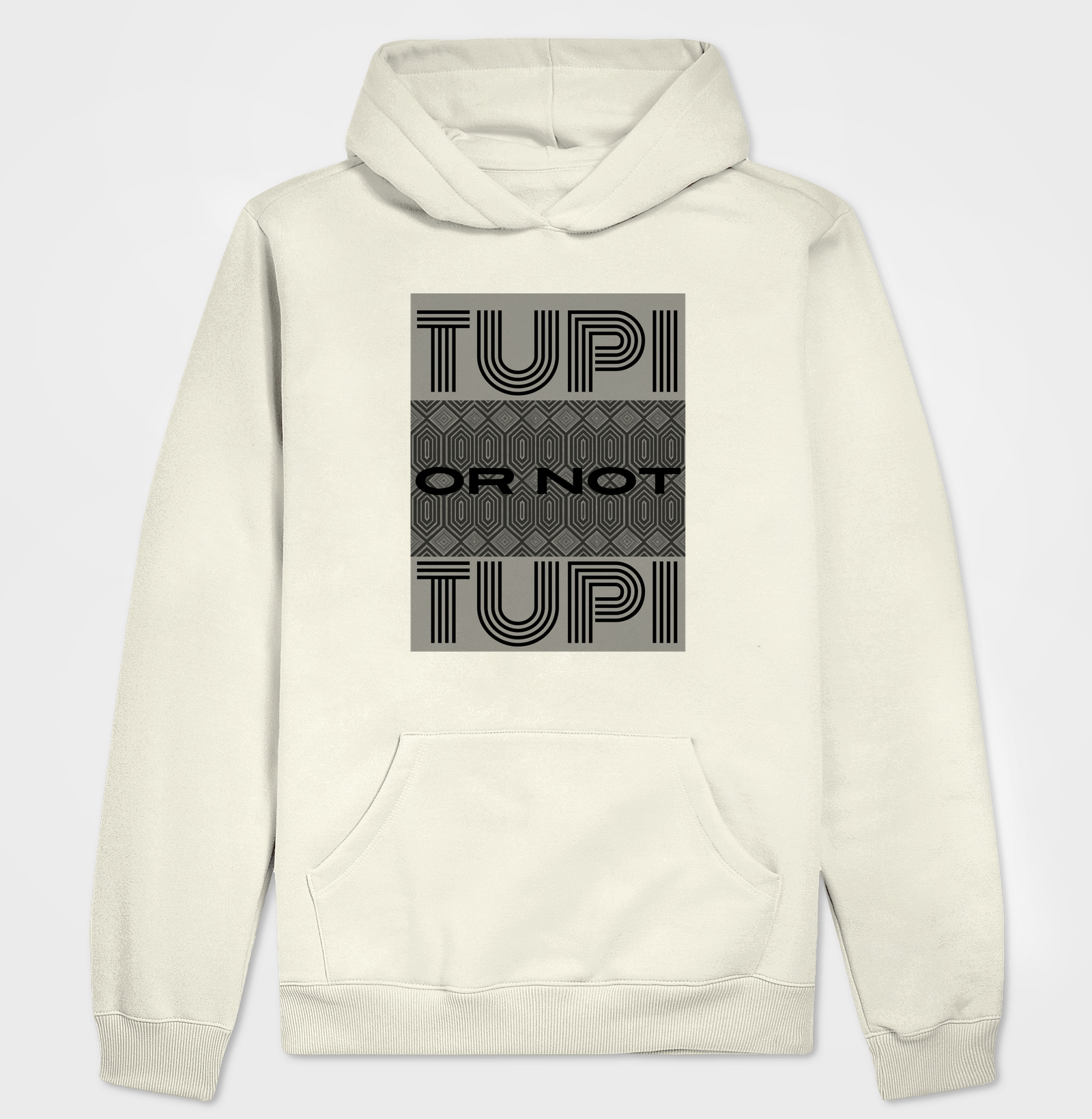 TUPI OR NOT TUPI - Imagem 3