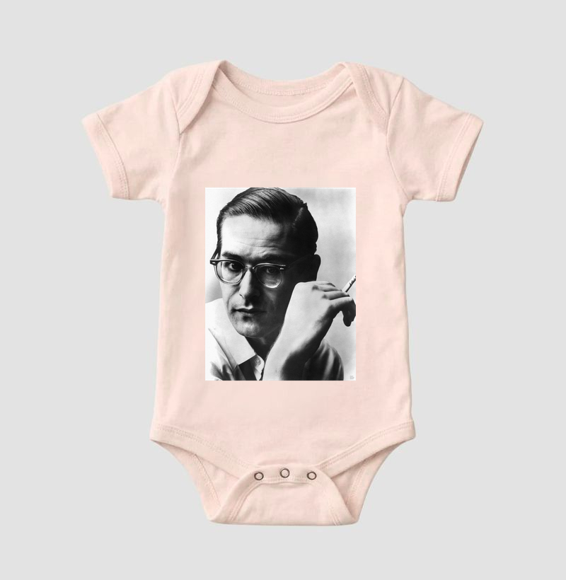 Bill Evans, 1961 - Imagem 5