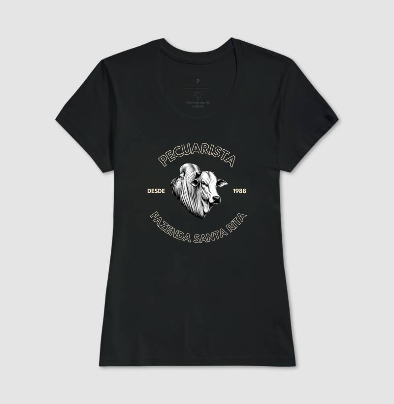PERSONALIZADA - Imagem 3