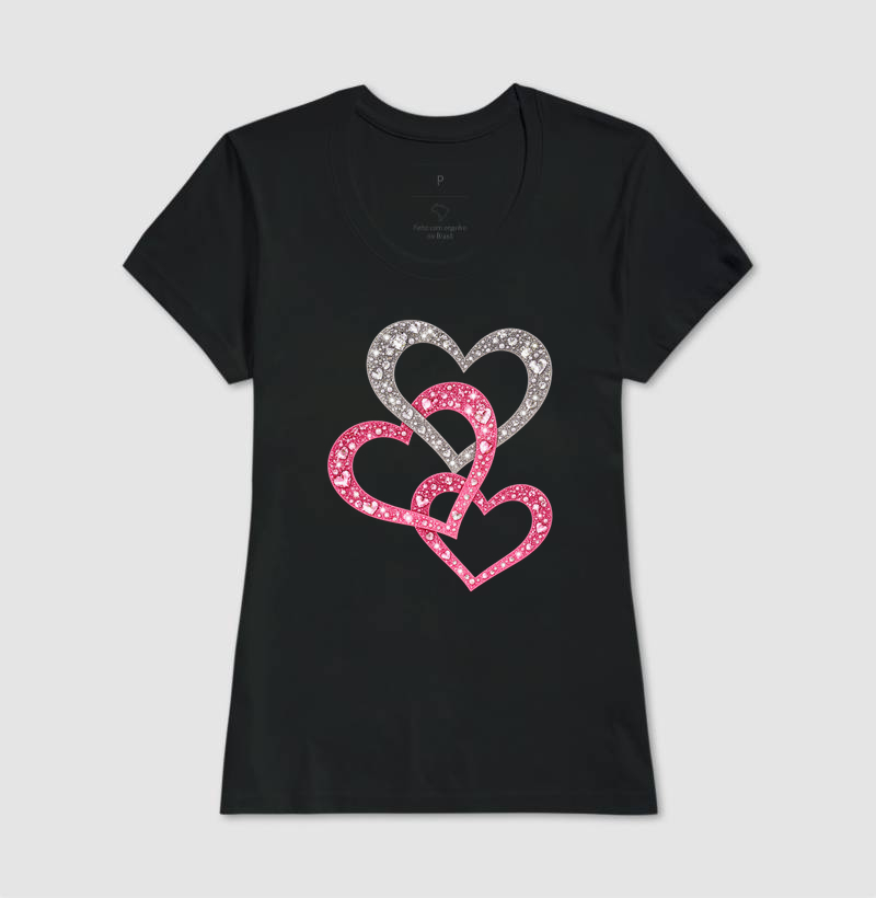 Three Hearts - Imagem 3