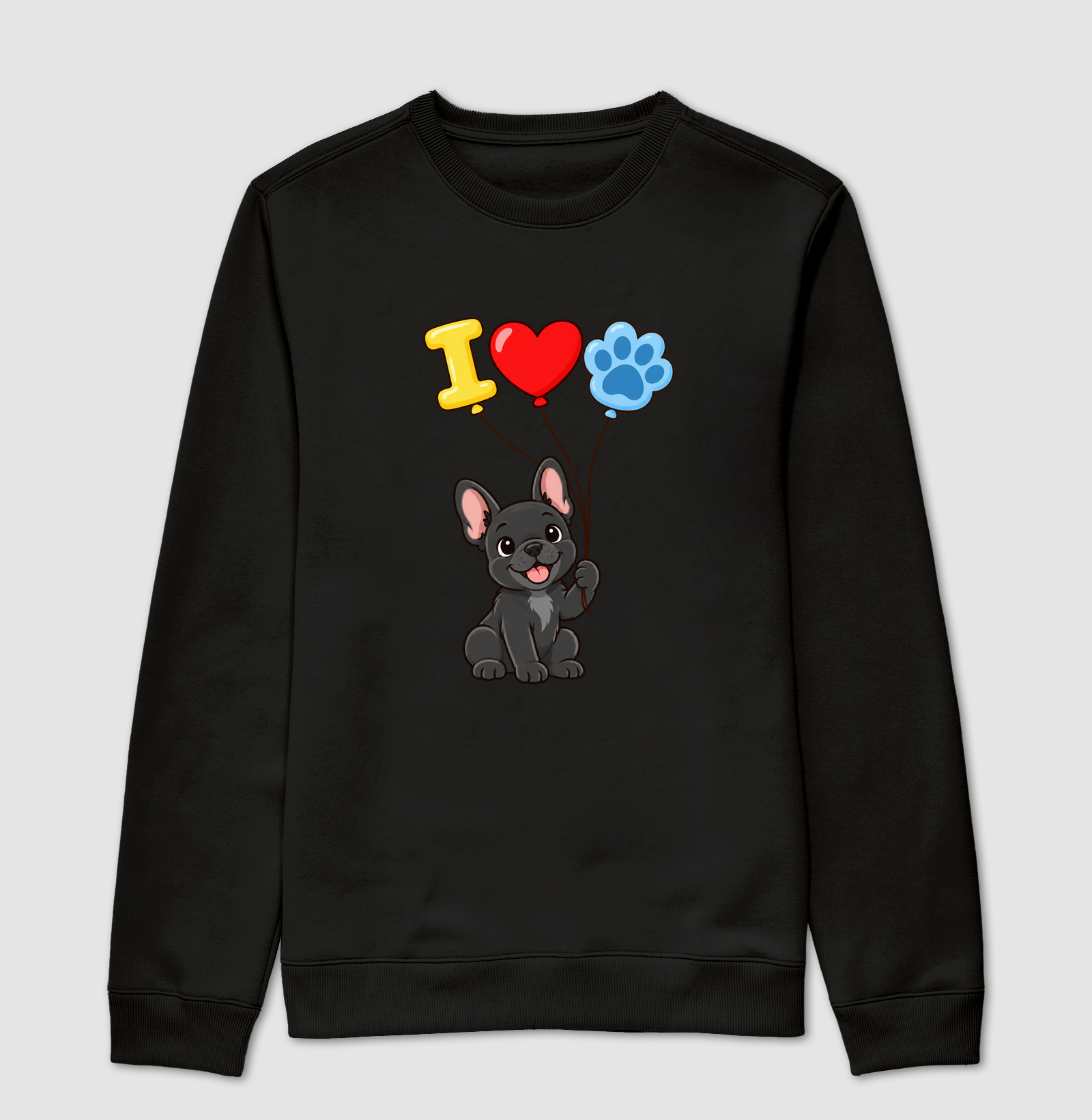 Eu Amo Cachorro - Imagem 4