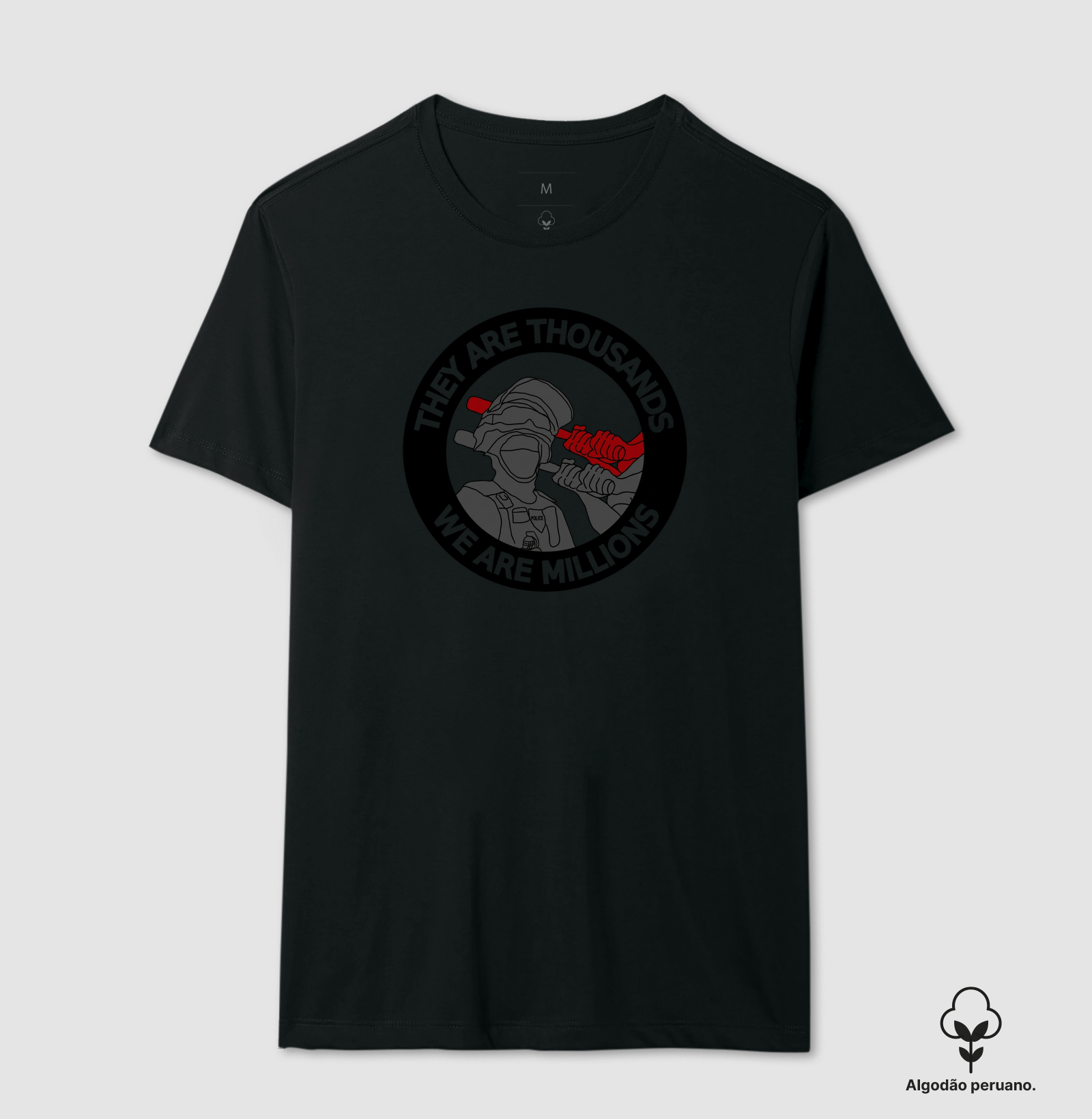 Radicalize 35 - Imagem 6