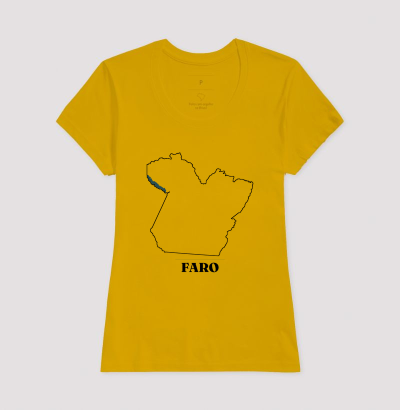 Faro | Traço PA - Imagem 15