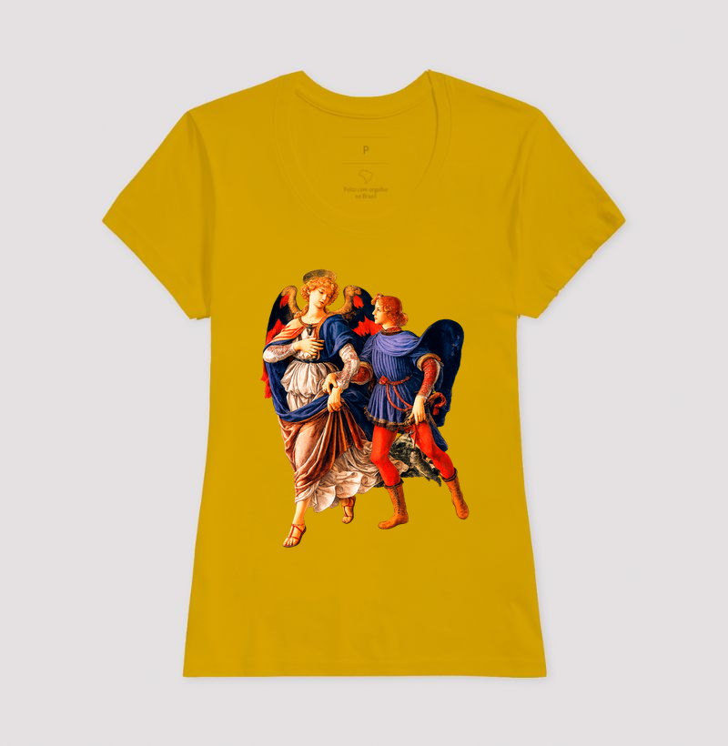 Camisa 14