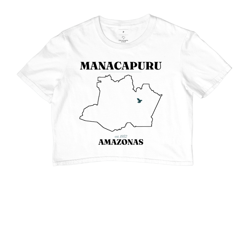 Manacapuru | Legado AM - Imagem 3