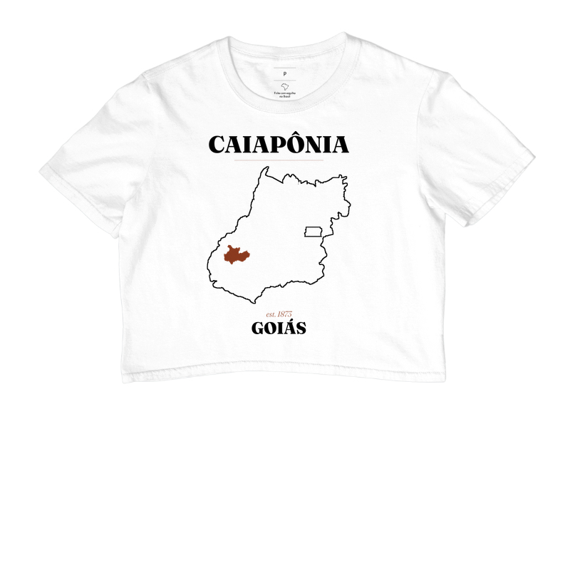 Caiapônia | Legado GO - Imagem 3