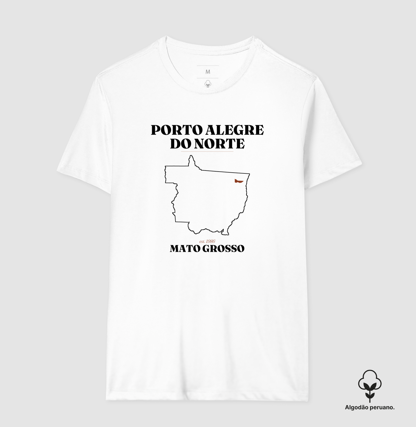 Porto Alegre do Norte | Legado MT - Imagem 6