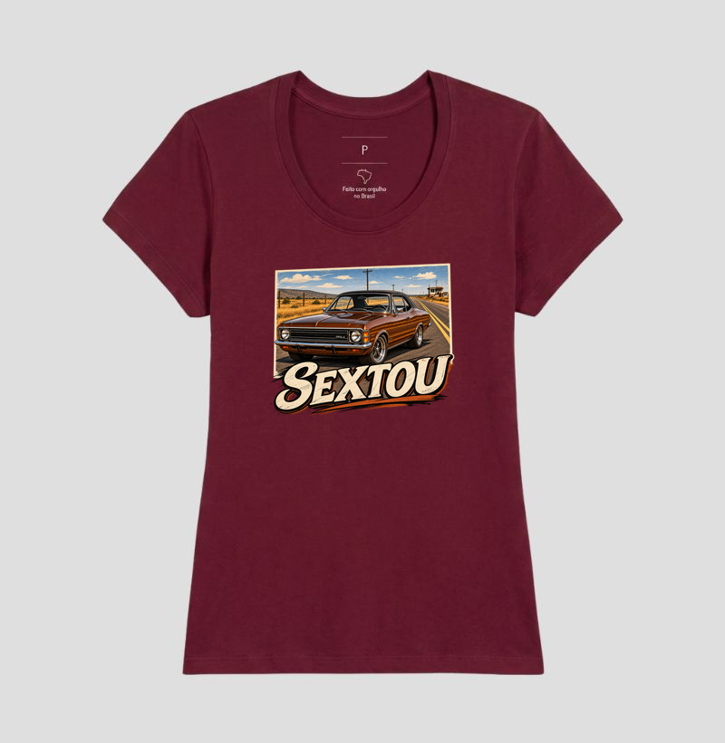 Sextou - Imagem 19