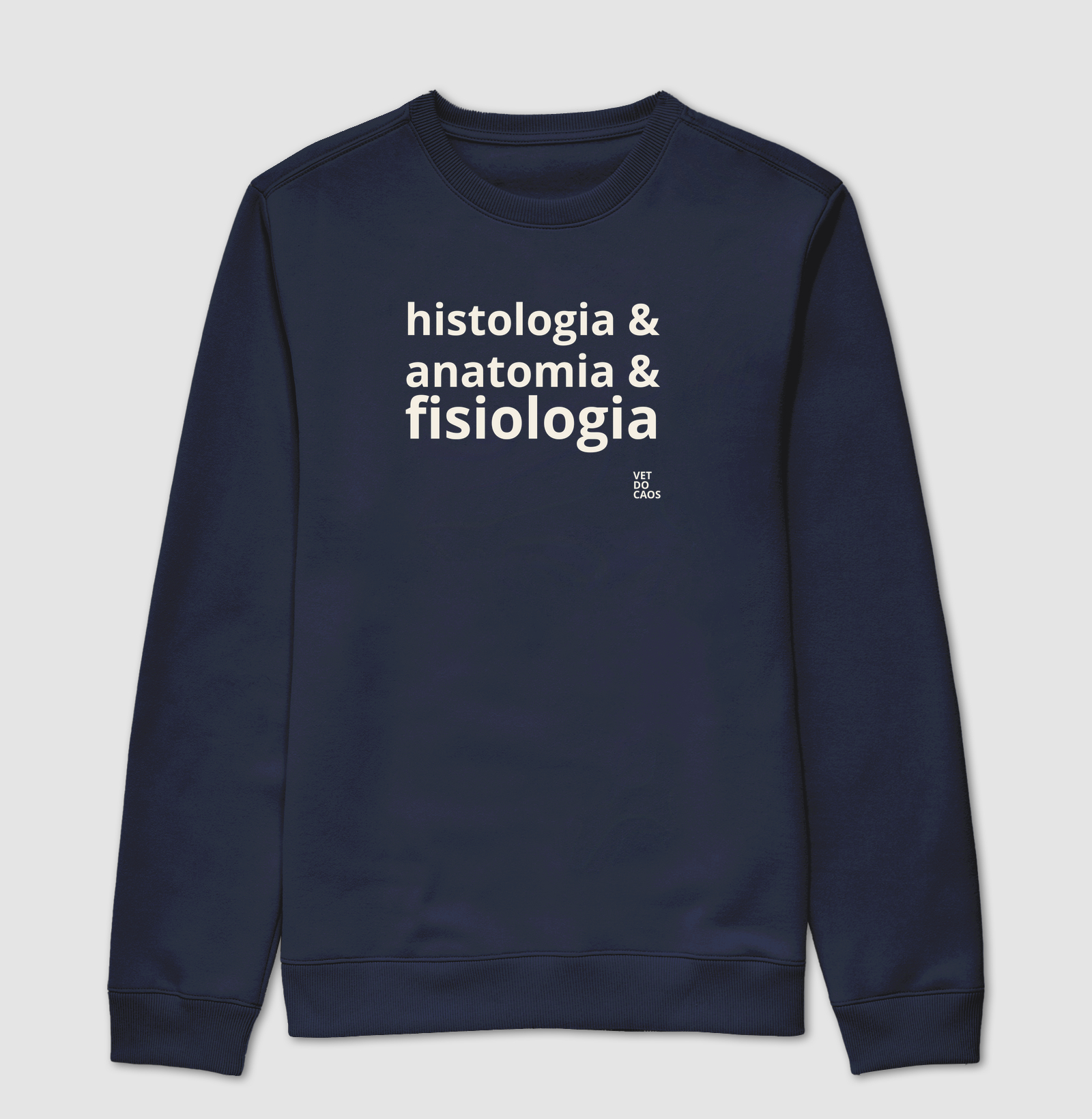 histologia & fisiologia & anatomia - Imagem 4