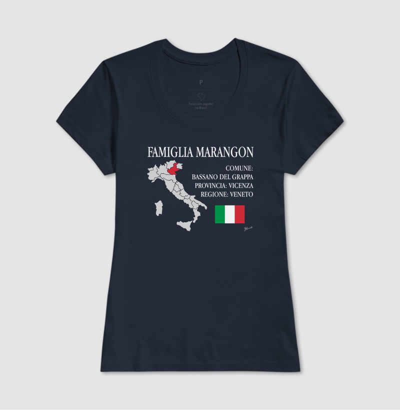 MARANGON - Imagem 7