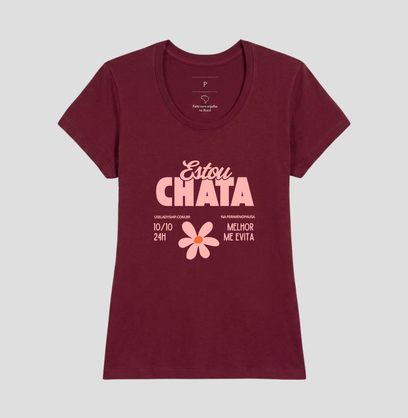 Camisa 106