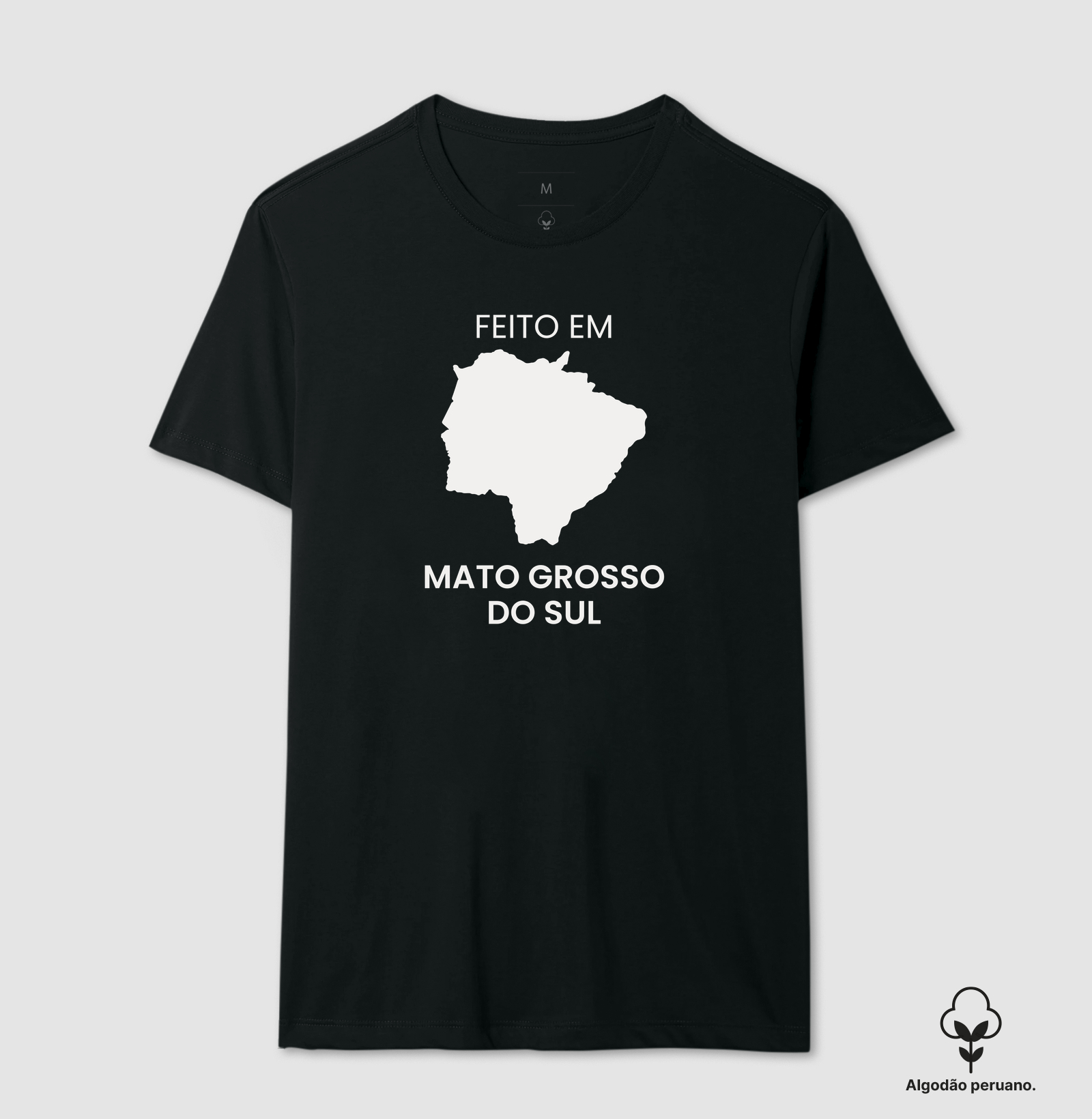 Feito em Mato Grosso do Sul - Imagem 8