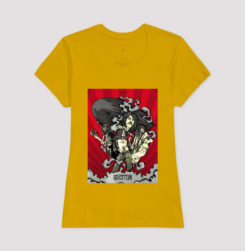 Camisa 14