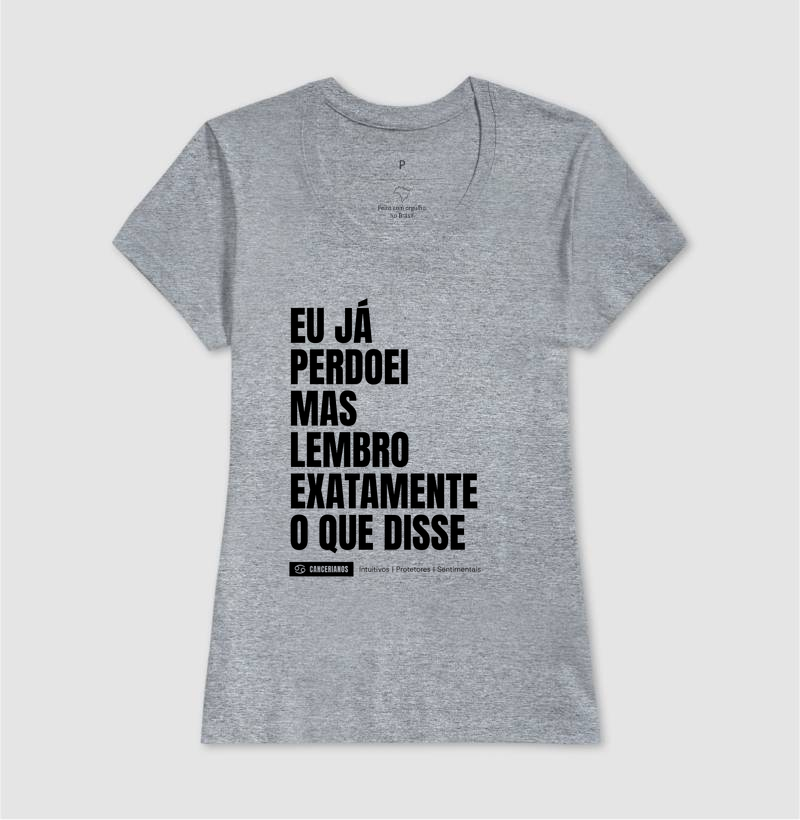 Câncer (Coleção Aviso Prévio) - Imagem 9