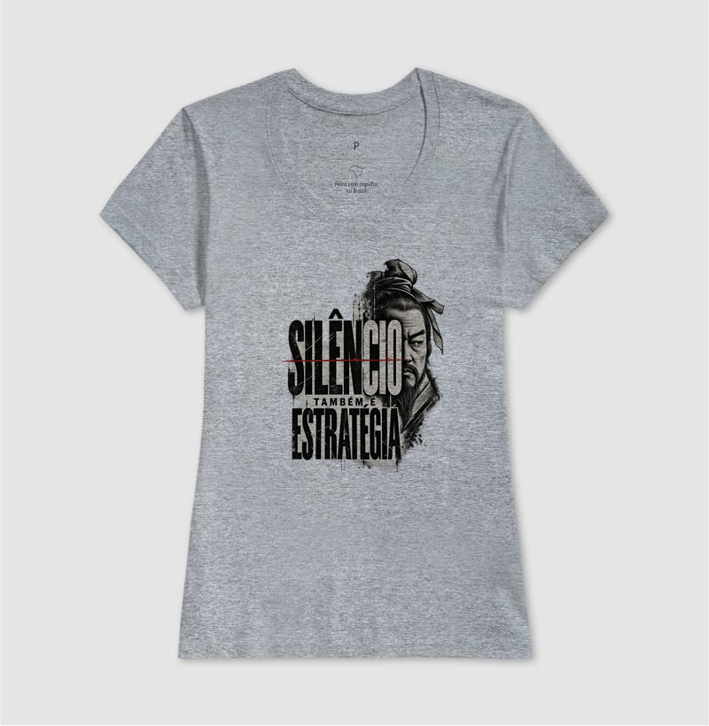 Sun Tzu - Silêncio Também é Estratégia - Imagem 5