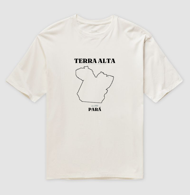 Terra Alta | Legado PA - Imagem 4