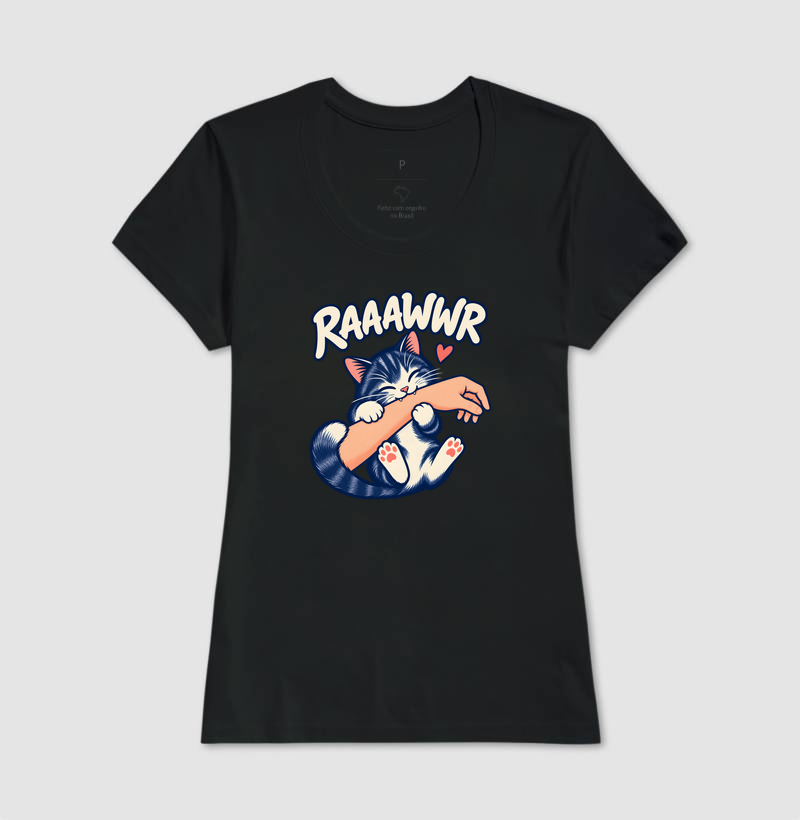 raaawwr! - Imagem 3