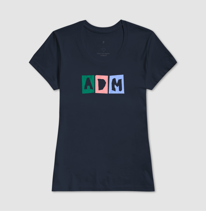 ADM typo alts - Imagem 6
