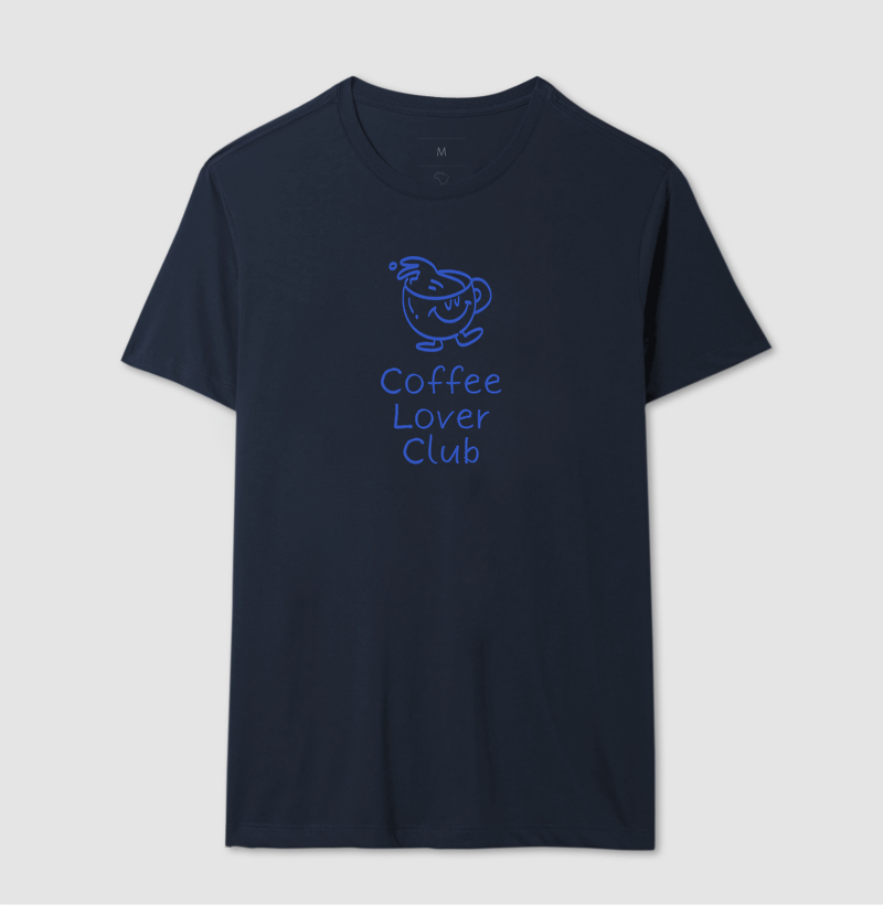 Coffee Lover Club - Imagem 4