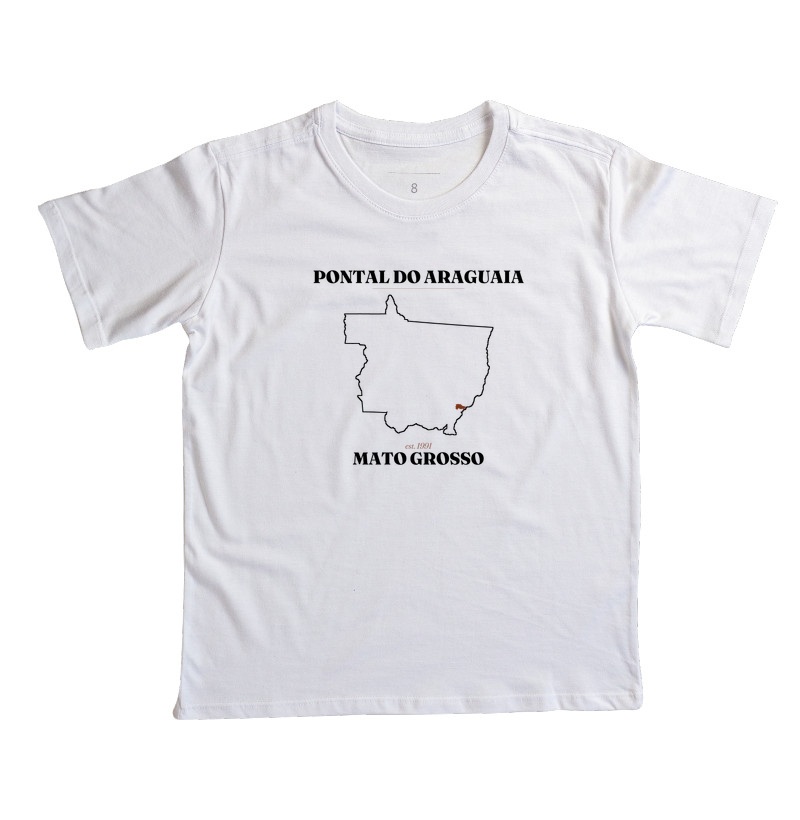 Pontal do Araguaia | Legado MT - Imagem 3